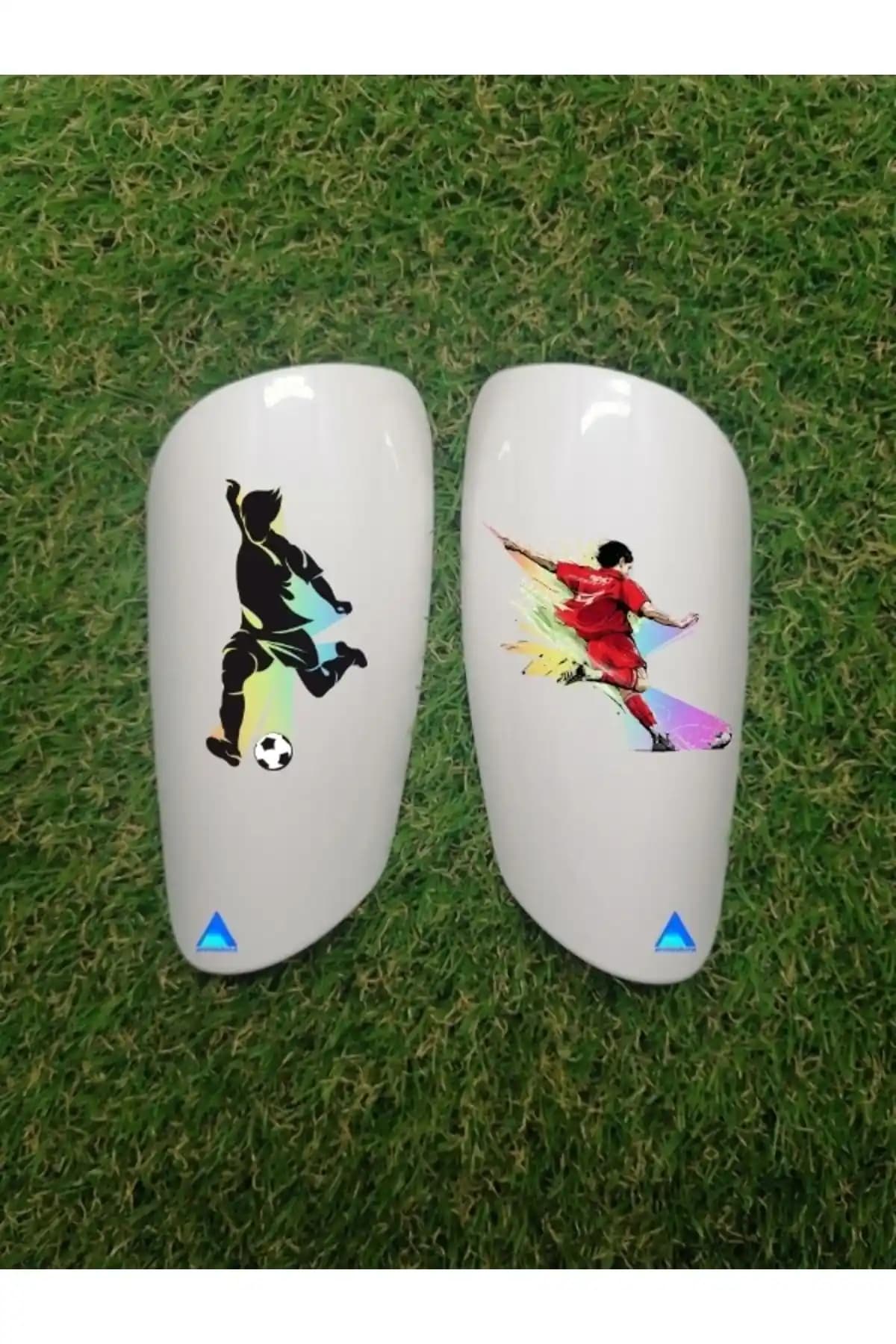 Futbol Tekmelikleri Nedir, Neden Kullanılır ve Nasıl Seçilir