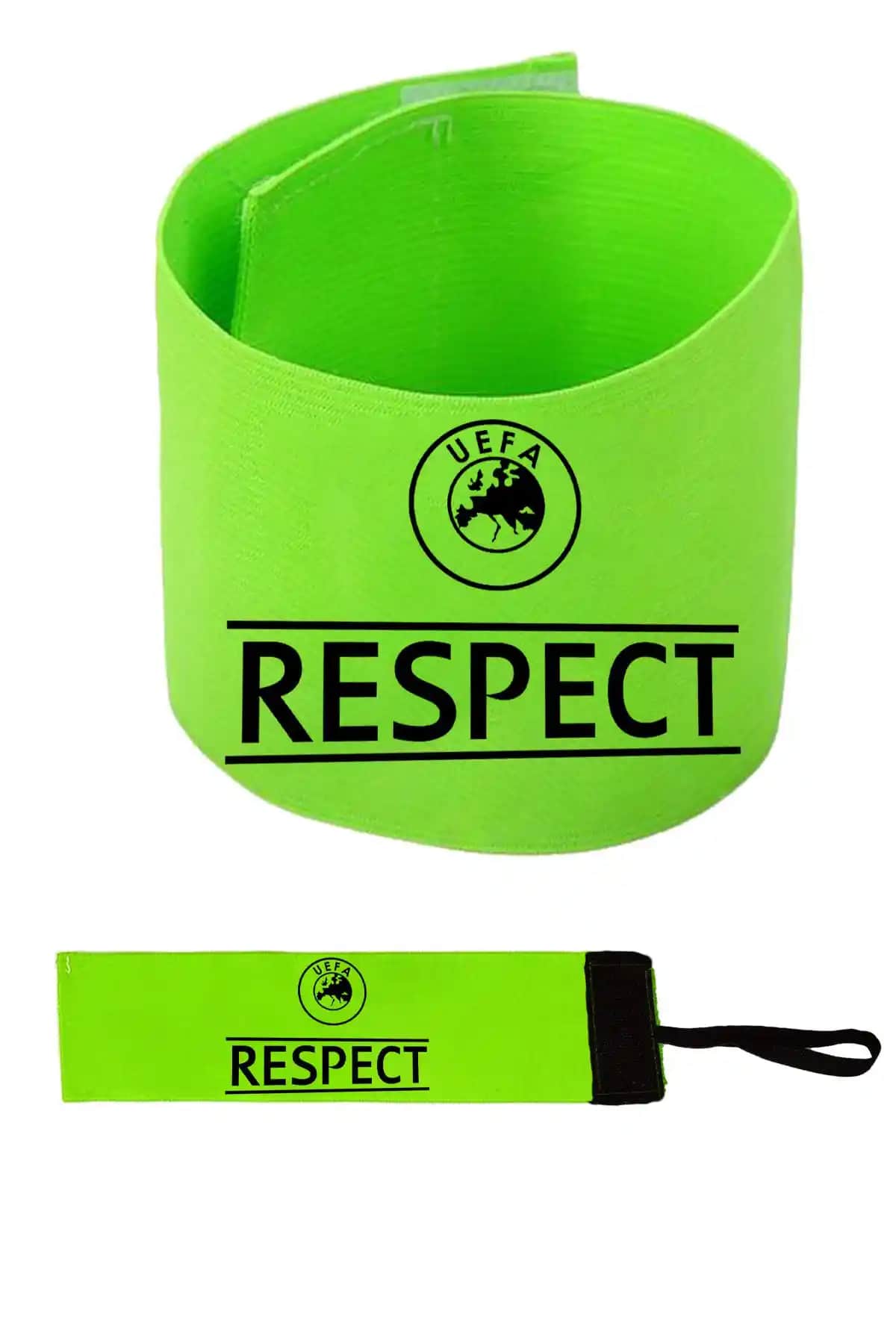 Futbolcu Kolluğu: Spor ve Moda Dünyasında İşlevsellik ve Şıklığın Buluşması