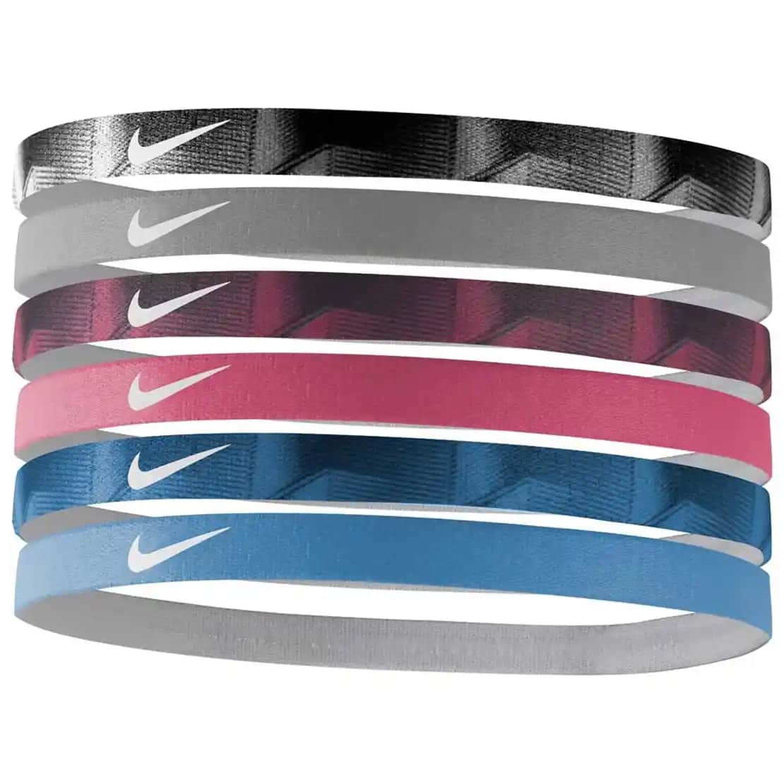 Futbolcu Saç Bandı Nedir ve Spor ile Moda Dünyasında Önemi