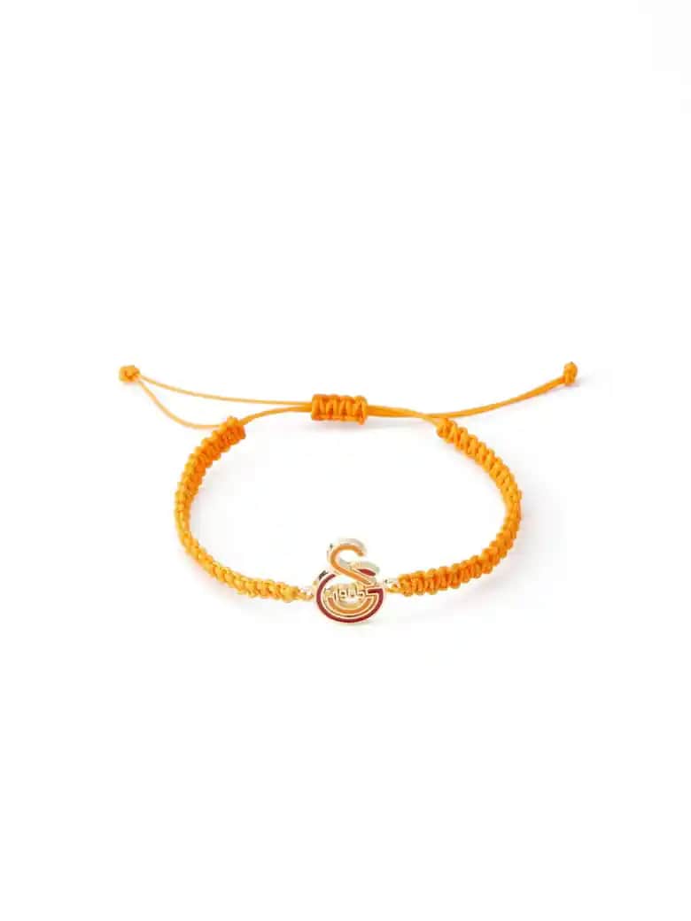 Galatasaray Bileklik Modelleri: Takım Sevgisini Yansıtan Şık ve Trend Aksesuarlar