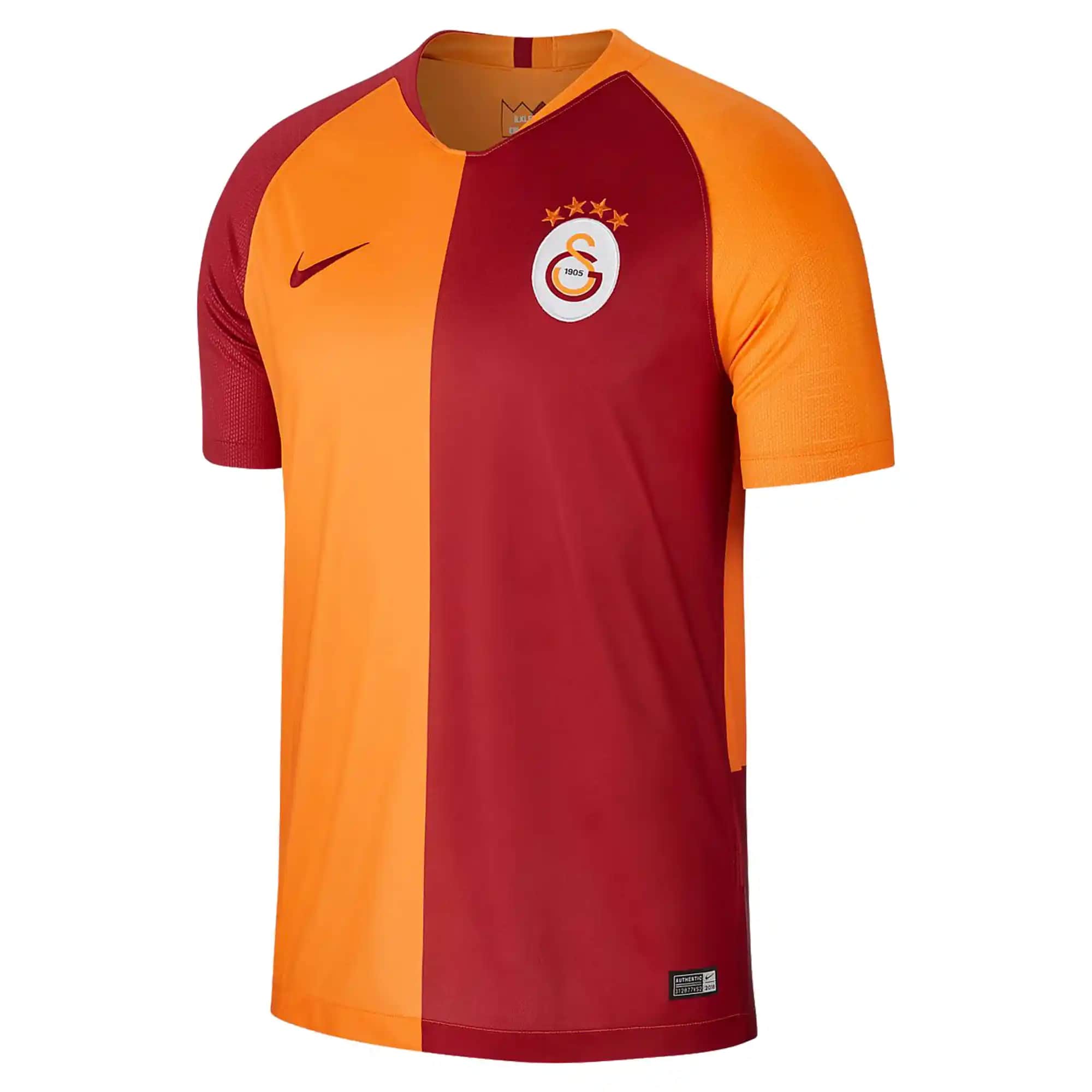 Galatasaray Sarısı Renk Seçiminin Ayakkabı ve Aksesuarlarındaki Önemi ve Trendler