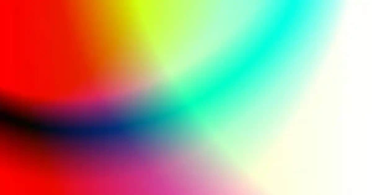 Galatasaray Siyah Şortları: Spor ve Günlük Kullanım İçin Şık ve Rahat Alternatifler