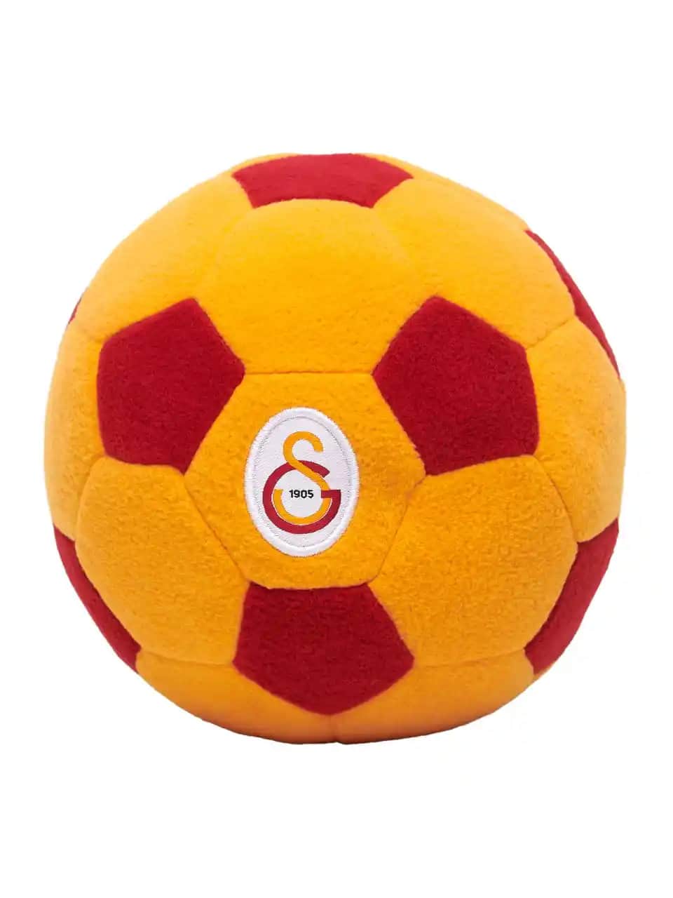 Galatasaray ve Ayakkabı Aksesuarları: Taraftarın Stilini Yansıtan Şık ve Fonksiyonel Seçenekler