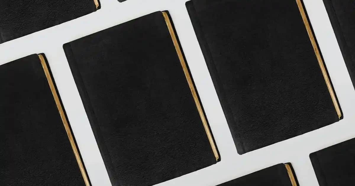 Galatasaray’ın İlk Formalarının Tarihçesi ve Kulüp Kimliğindeki Önemi