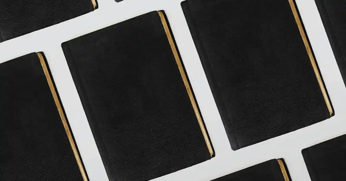 Galatasaray’ın İlk Formalarının Tarihçesi ve Kulüp Kimliğindeki Önemi