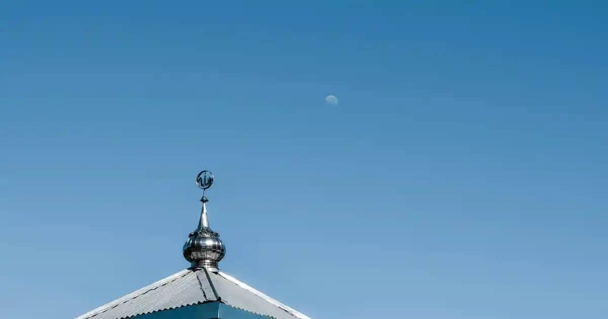 Galaxy 4 Adidas Ayakkabıları: Yenilikçi Tasarım ve Üstün Teknolojiyle Konfor Sunar