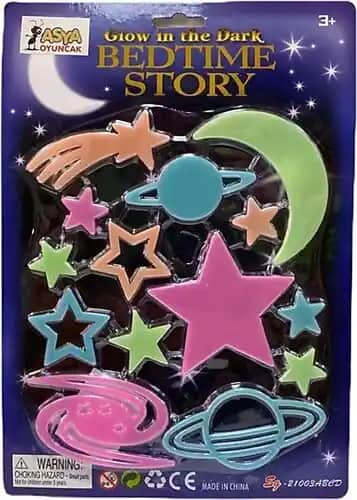 Gece Parlayan Montlar: Kış Aylarında Güvenlik ve Şıklık Bir Arada