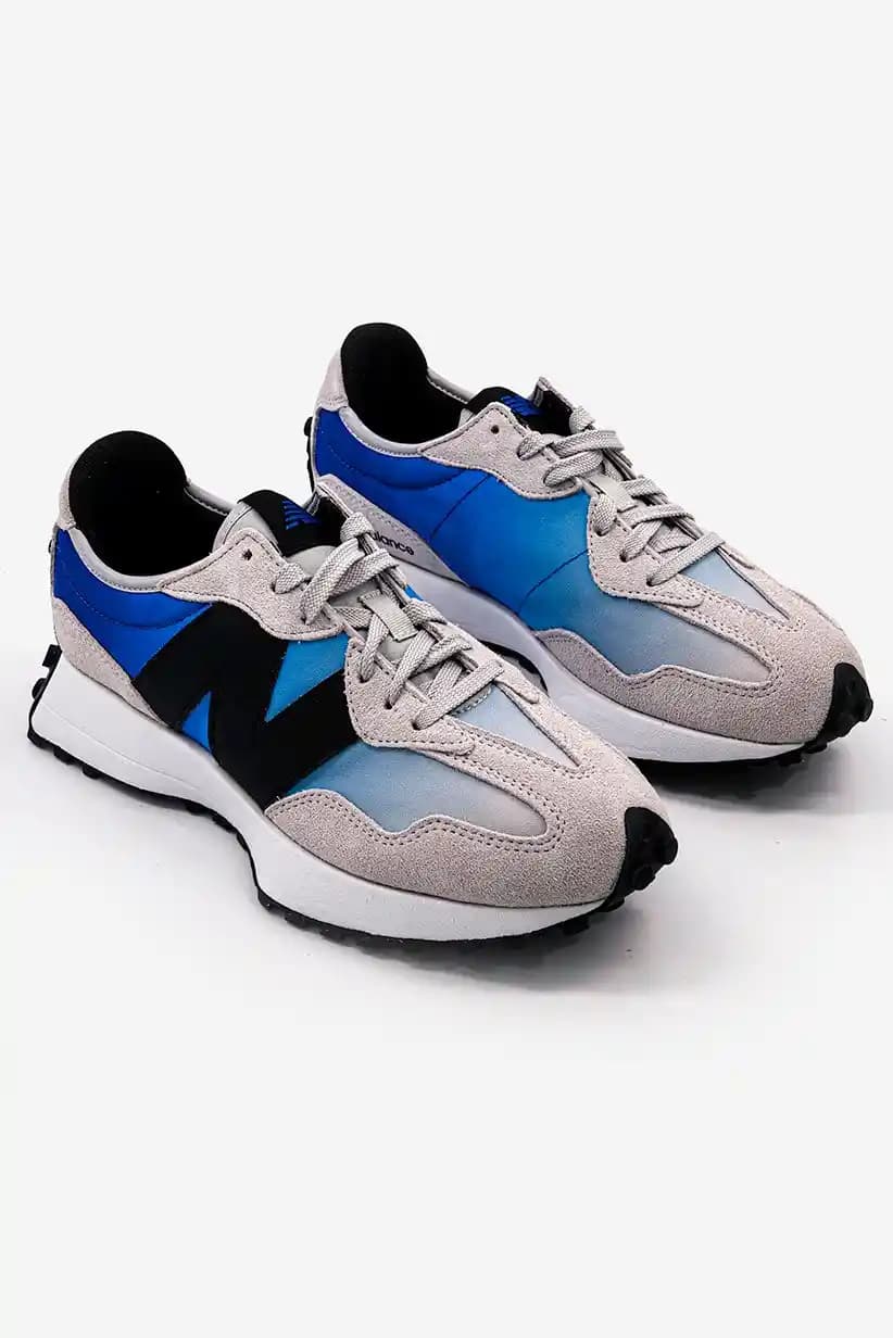 Gelişen Teknolojilerle Modern ve Konforlu Ayakkabı Tasarımları