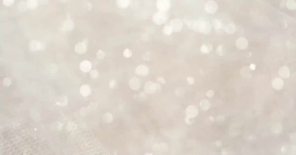 GORE-TEX Teknolojili Adidas Ayakkabıları: Su Geçirmezlik ve Konforun En İyi Kombosu