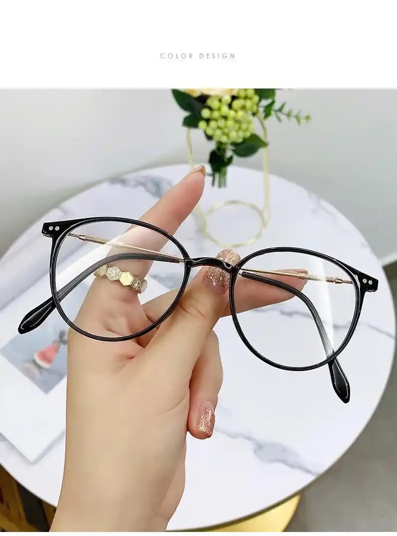 Gözlük Çerçevesi Fiyatları ve Kalite Dengesi: Uygun Seçenekler ve Trendler