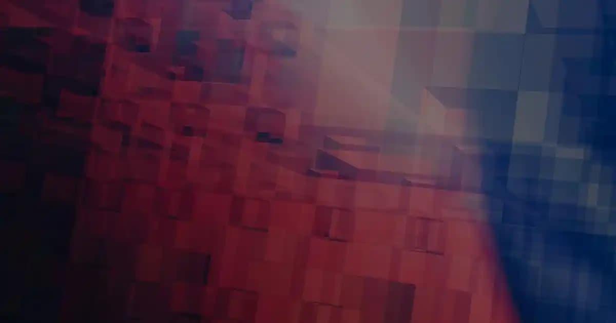 Gri Nike Air Force 1 Ayakkabılar: Şıklık ve Konforun Modern Buluşması