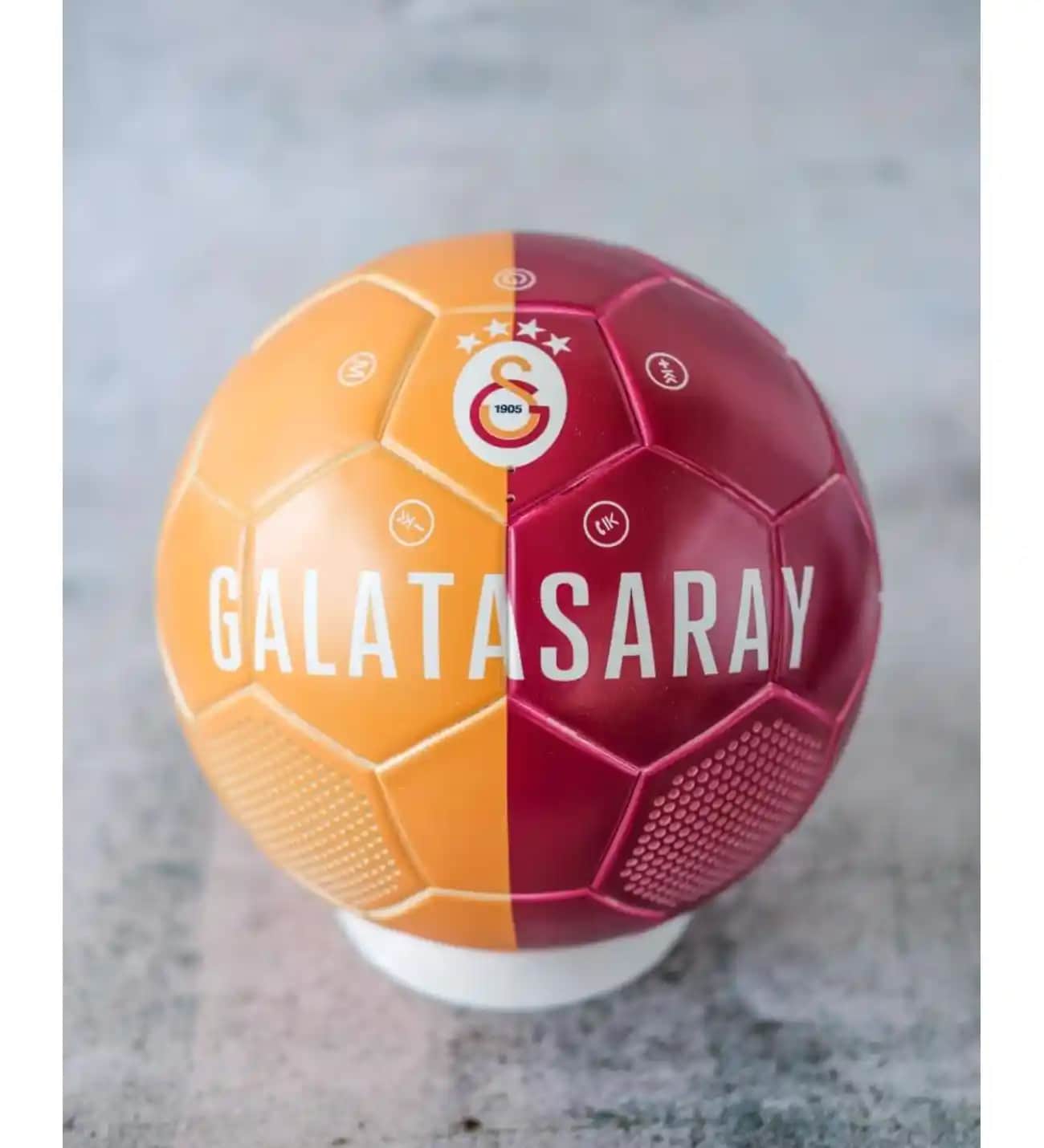 GS Top Markasıyla Stil ve Konforu Bir Arada Sunan Ayakkabı Seçenekleri