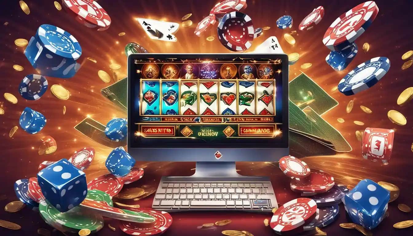 Güvenilir Krampon Siteleri ve Seçim Rehberiyle Sahada Fark Yaratın