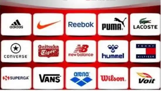 Güvenilir Spor Markaları ve Ayakkabı Seçiminde Dikkat Edilmesi Gerekenler