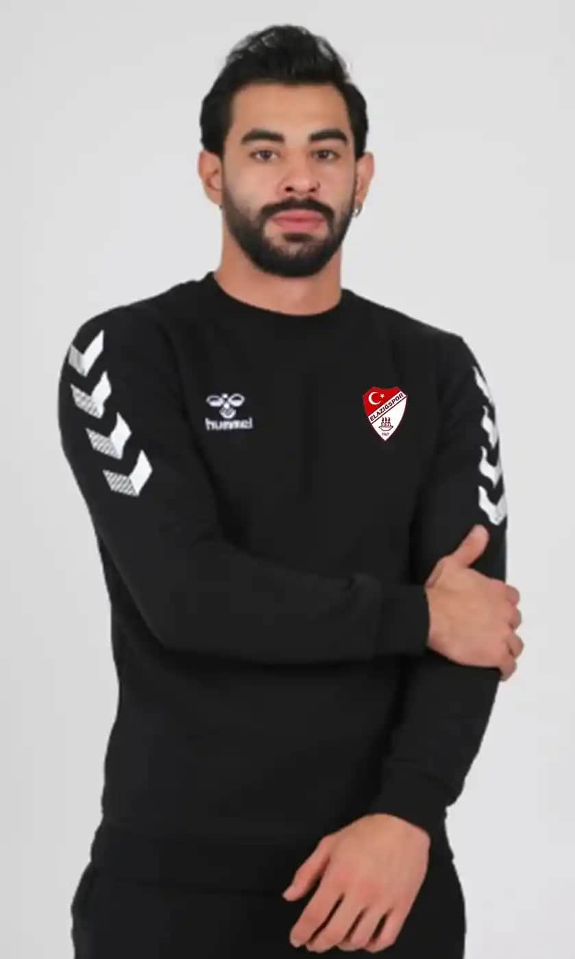 hummel Armin koleksiyonu: şık tasarım ve yüksek kaliteyle modern ayakkabı seçeneği