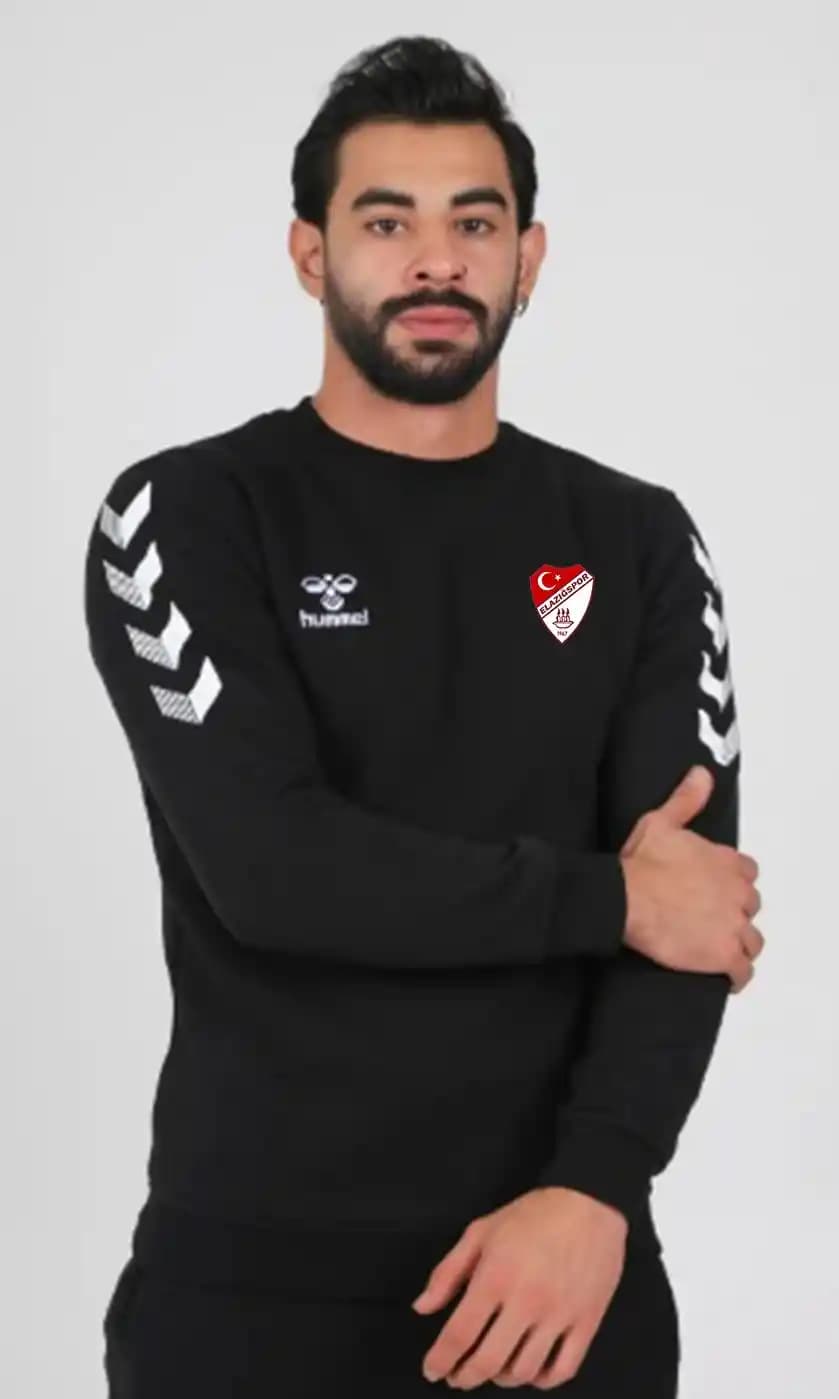 hummel Armin koleksiyonu: şık tasarım ve yüksek kaliteyle modern ayakkabı seçeneği