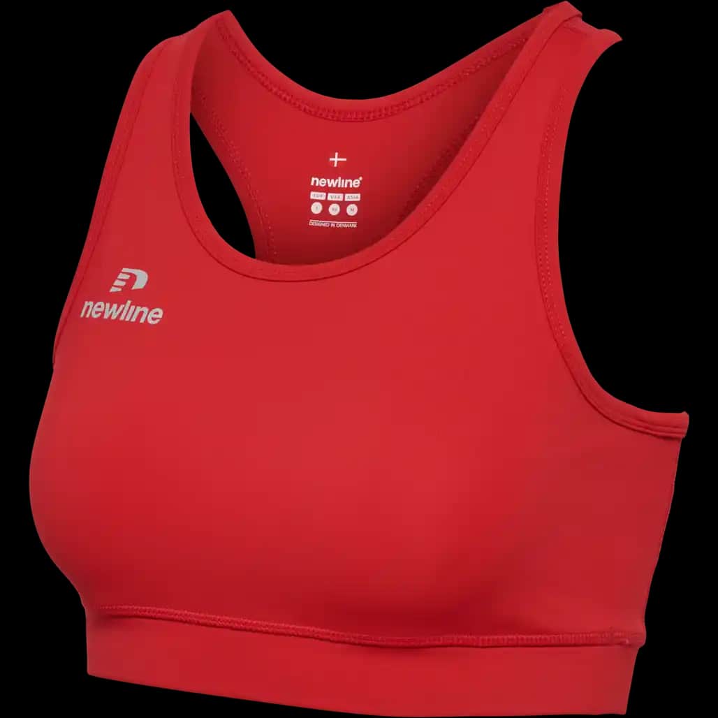 Hummel Athletic Ayakkabılar: Spor ve Günlük Hayatta Şıklık ve Performans İçin Ideal Tercih