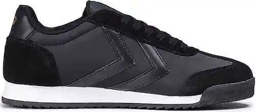 Hummel Florida Ayakkabıları: Şık ve Konforlu Spor Ayakkabı Seçenekleri