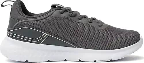 Hummel Galaxy II Spor ve Günlük Kullanım İçin Modern, Dayanıklı ve Şık Ayakkabı Seçeneği