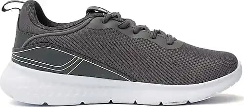 Hummel Galaxy II Spor ve Günlük Kullanım İçin Modern, Dayanıklı ve Şık Ayakkabı Seçeneği