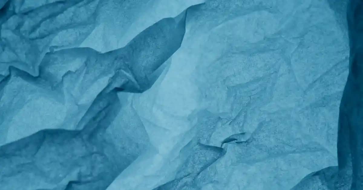 İstanbul ve Venezia'da Moda ve Ayakkabı Alışverişi Rehberi