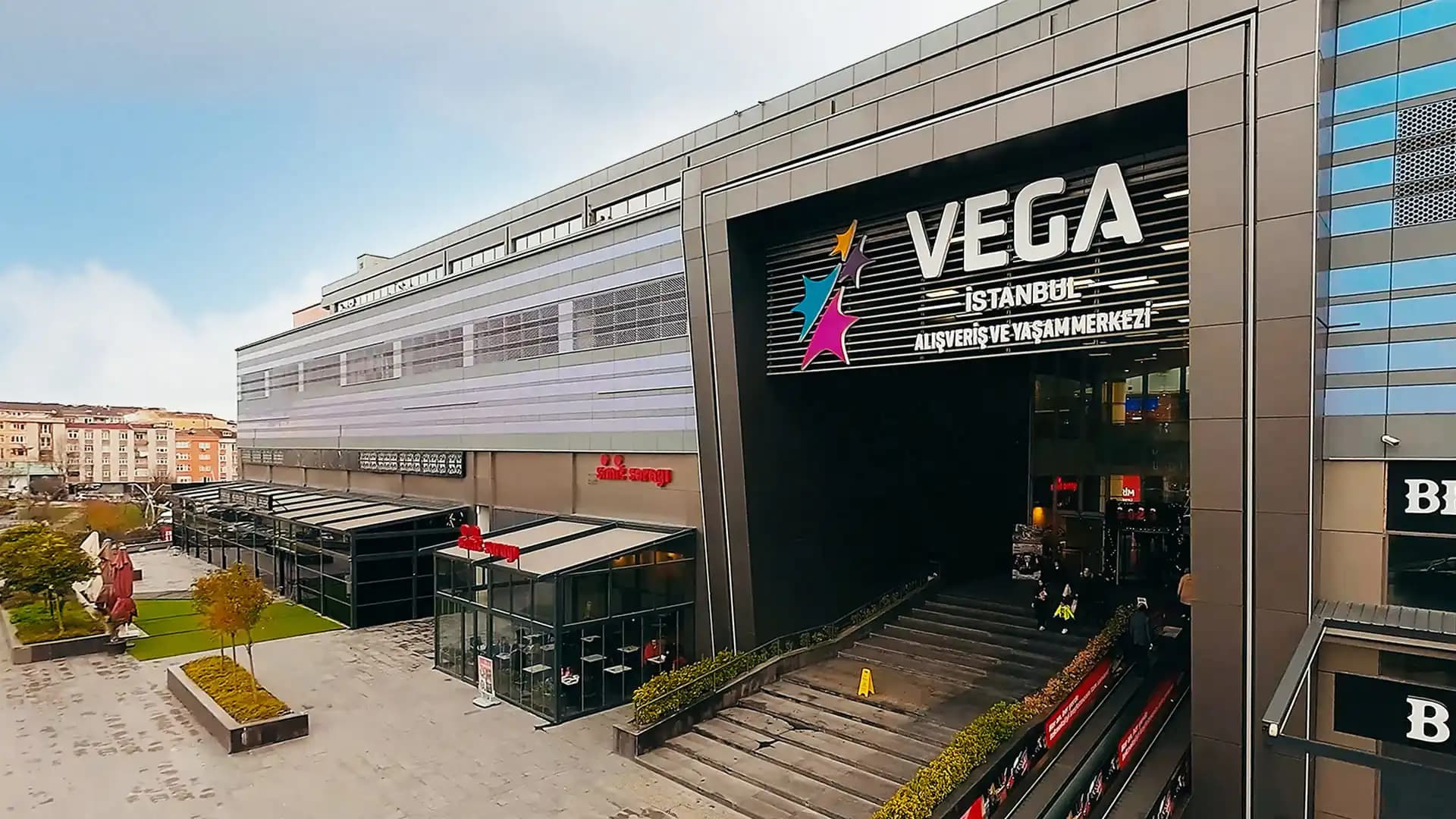 İstanbul’un Ayakkabı ve Moda Dünyasında Vega Markasının Yeri ve Trendleri