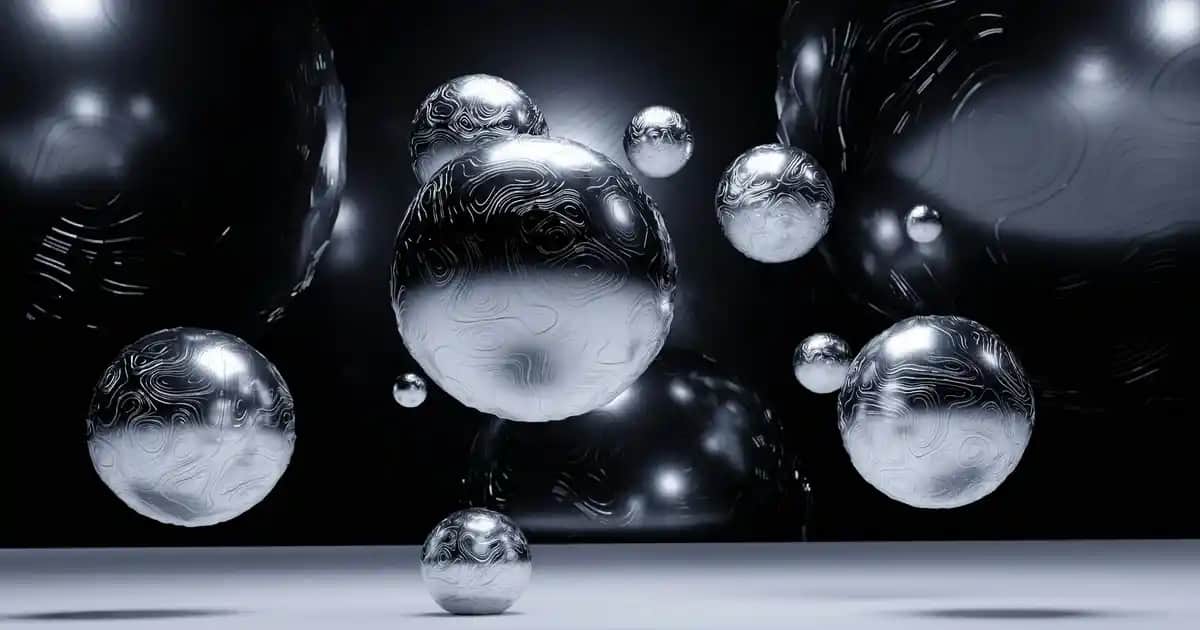 İzmir Alsancak'ta Ayakkabı ve Aksesuar Alışveriş Rehberi