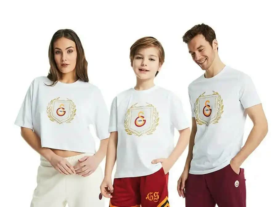 İzmir'de En Güncel Spor ve Ayakkabı Mağazaları Rehberi 2023