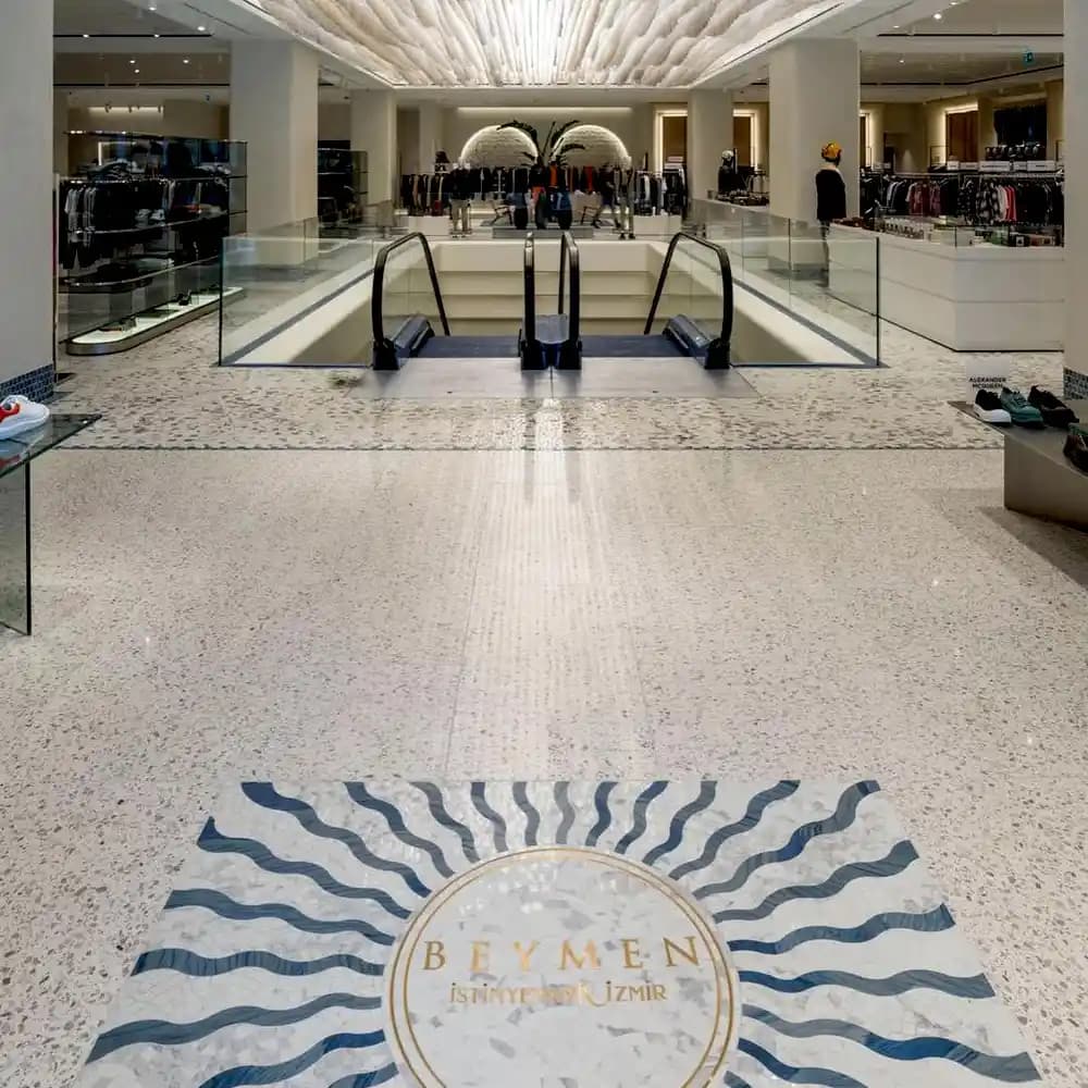 İzmir’deki Adidas Mağazaları ve Spor Ayakkabı Aksesuarları Hakkında Kapsamlı Rehber