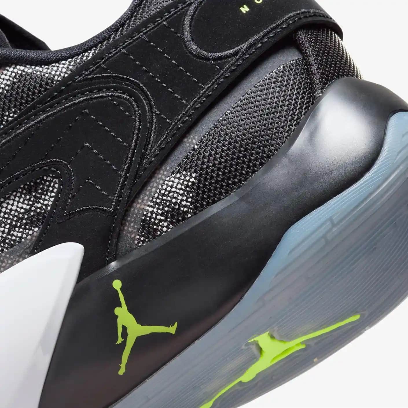 Jordan Basketbol Ayakkabıları Performans ve Tarzın Mükemmel Buluşması