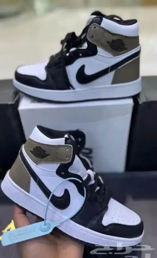 Jordan Markasının Tarihi, Teknolojileri ve Güncel Ürün Çeşitleri Hakkında Detaylı Bilgi