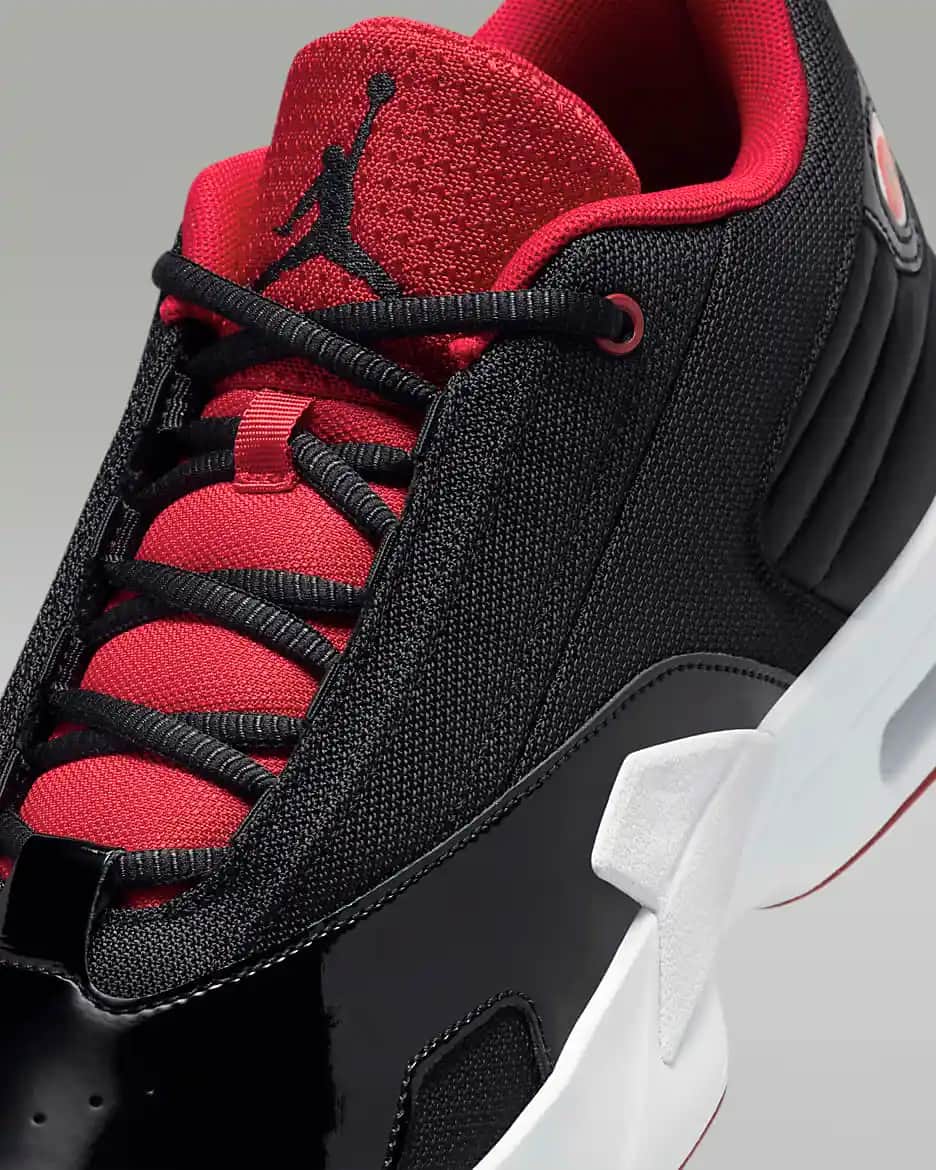 Jordan Max: Güncel Trendler ve Stil Önerileriyle Modern Spor Ayakkabıları