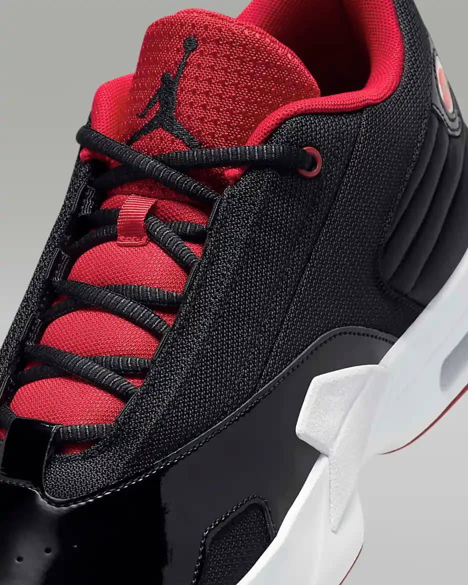 Jordan Max: Güncel Trendler ve Stil Önerileriyle Modern Spor Ayakkabıları