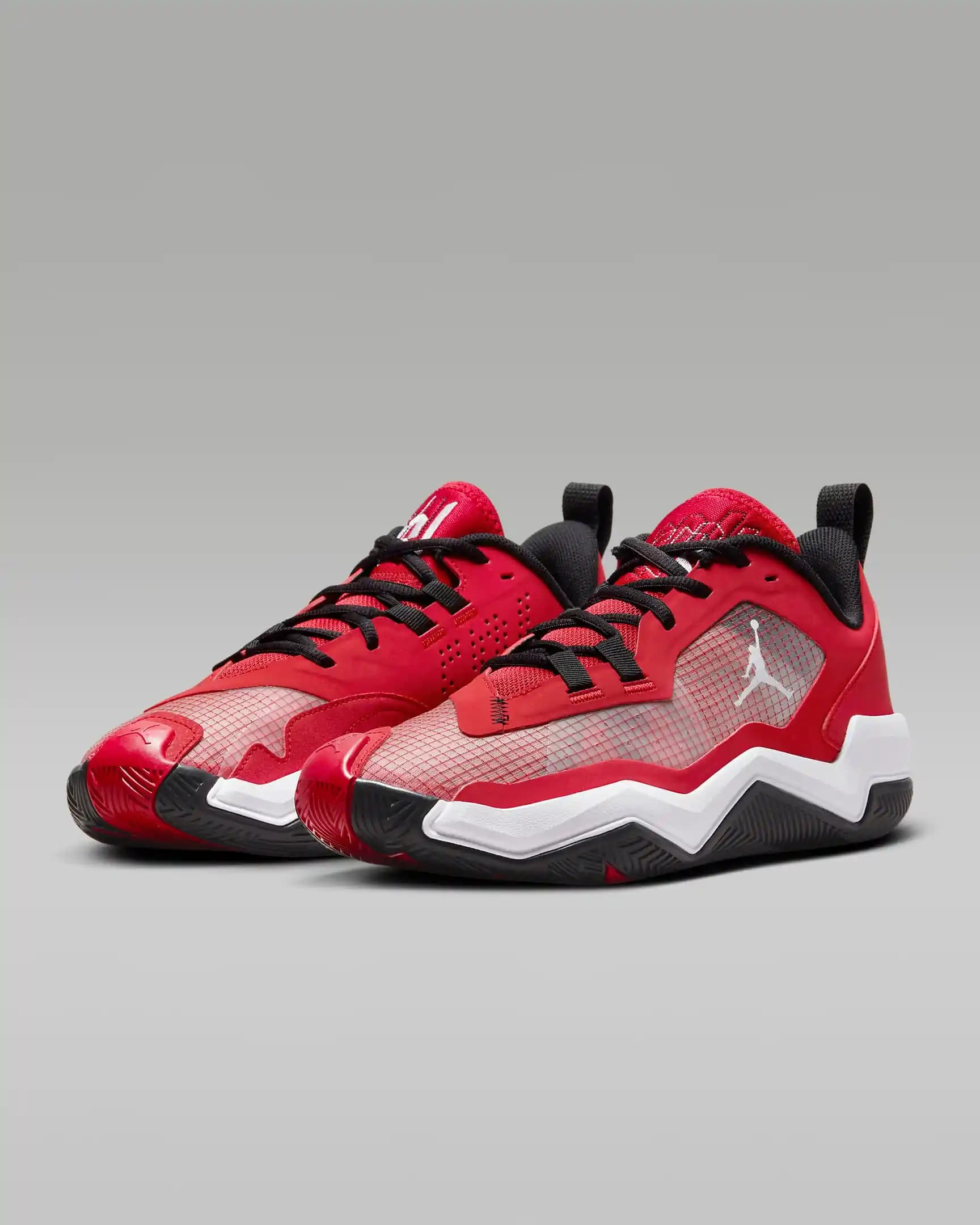 Jordan One Take 4: Performans, Tasarım ve Güncel Trendler Analizi