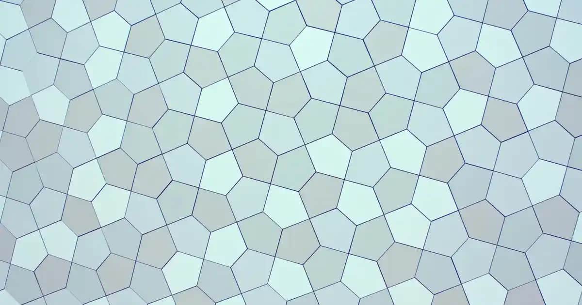 Jordan Parka Modelleri: Şıklık ve Fonksiyonellik Sunan Kışlık Parkalar