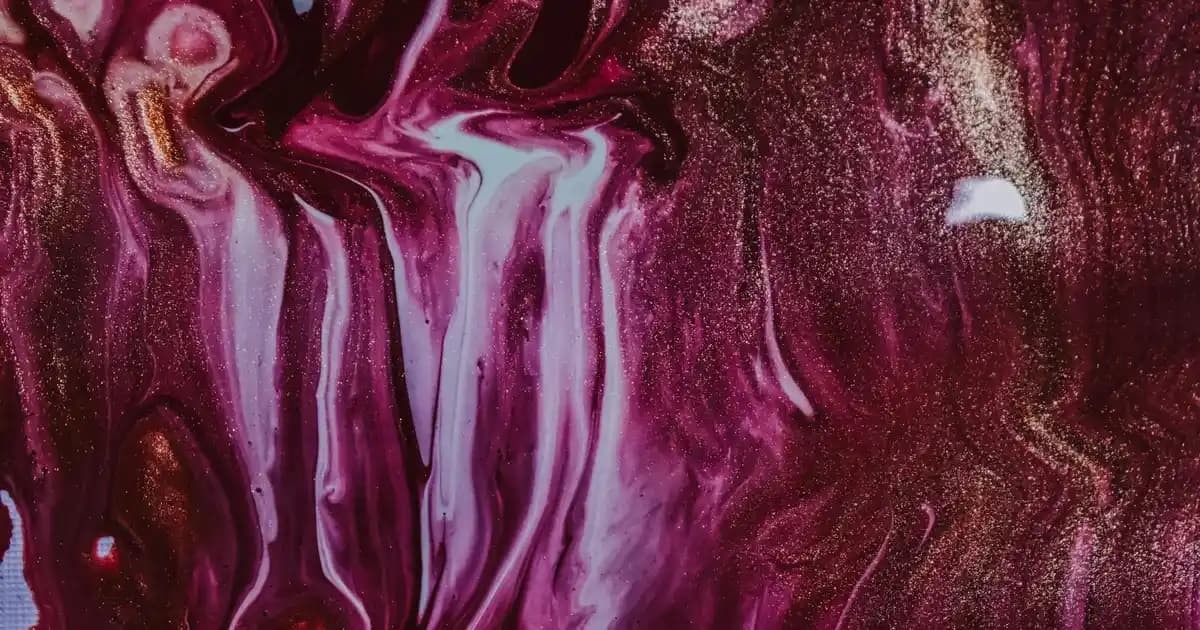 Jordan Zion 1 Basketbol ve Moda Dünyasında Yenilikçi Bir Spor Ayakkabısı