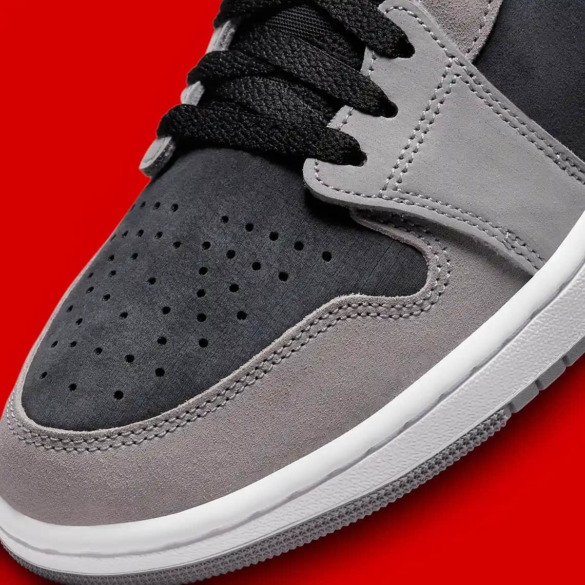 Jordan Zoom Ayakkabıları: Performans ve Şıklığın Mükemmel Buluşması