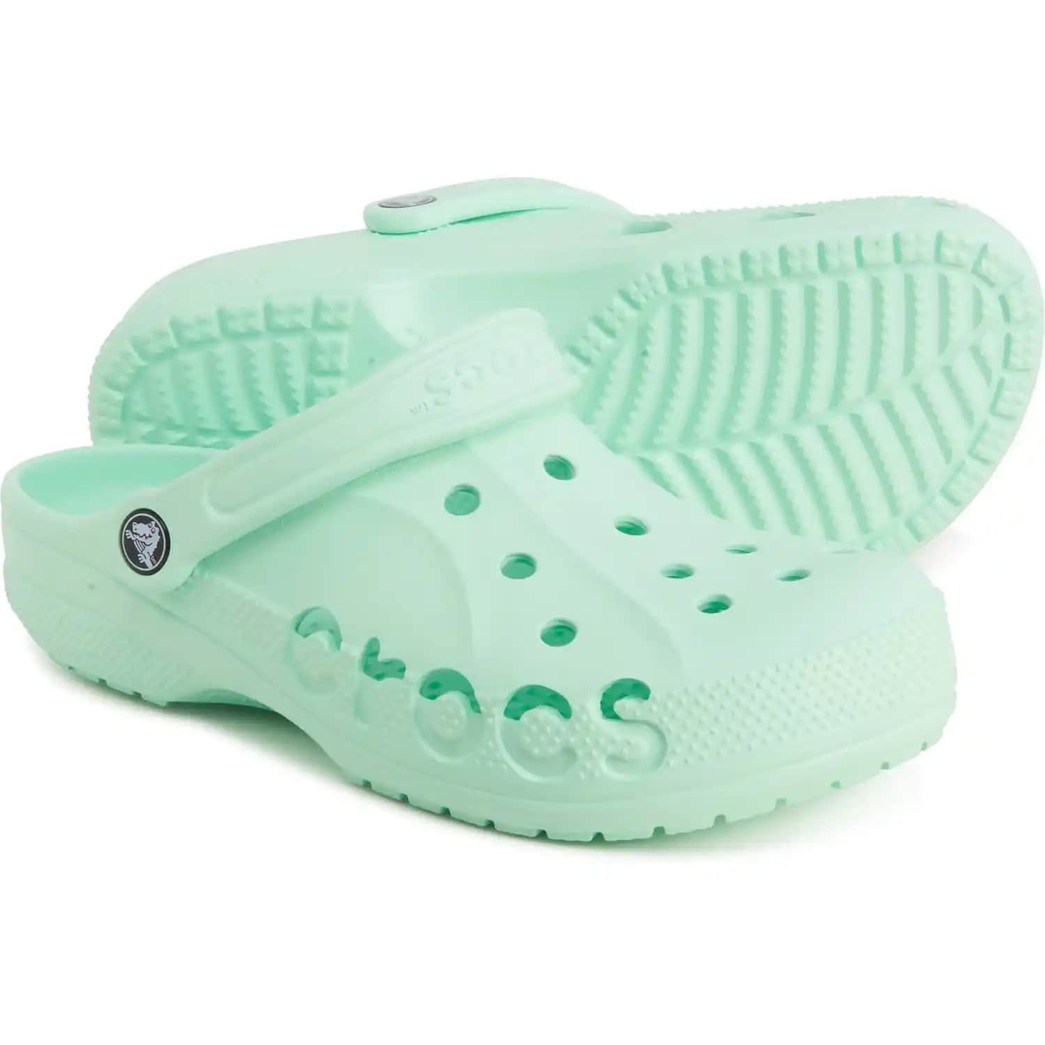 Kadınlar İçin Crocs Ayakkabıları: Konfor ve Şıklığın Mükemmel Buluşması