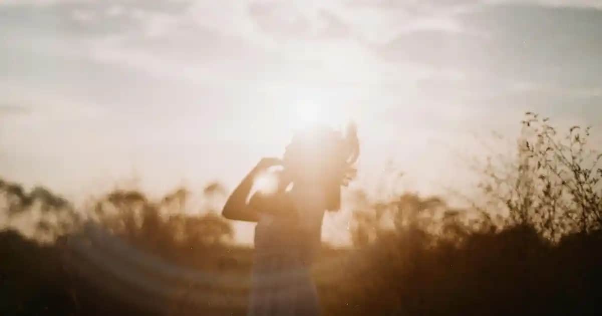 Kadınlar İçin Güncel Eşofman Takımı Trendleri ve Kombin Önerileri