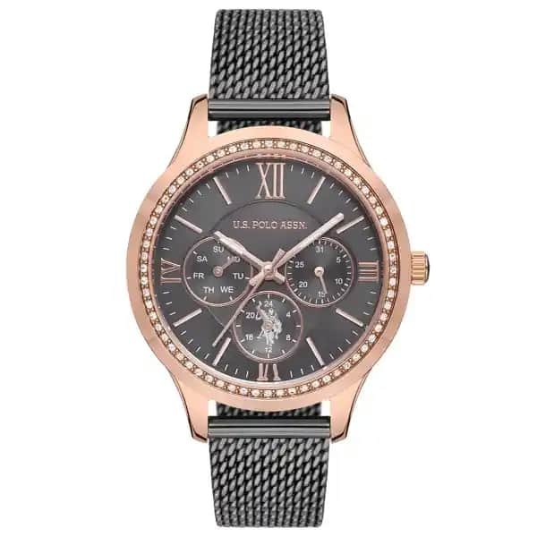 Kadınlar İçin Polo Bayan Kol Saatleri: Şıklık ve Fonksiyonelliğin Bir Arada Olduğu Seçenekler