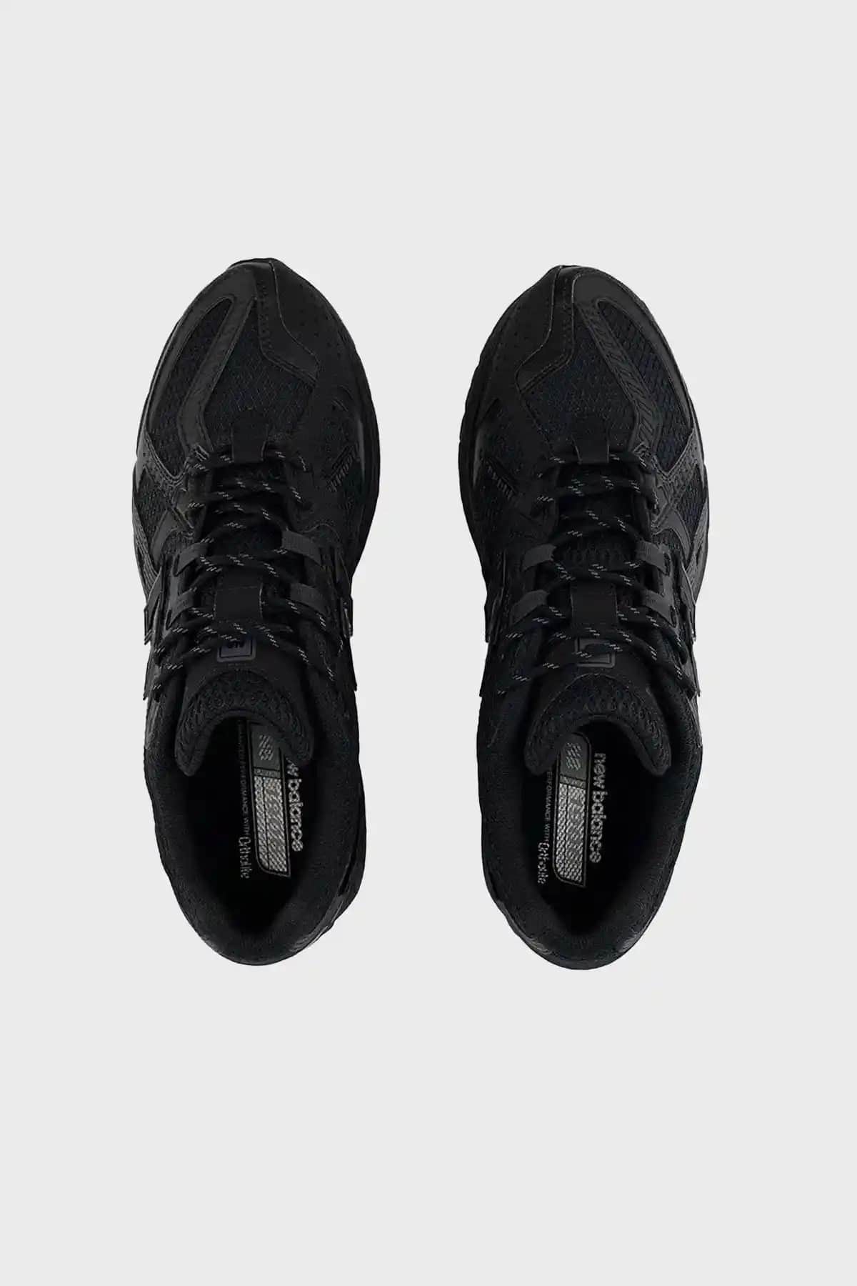 Kalın Tabanlı Ayakkabılar: Moda ve Konforun Buluştuğu Güncel Trendler