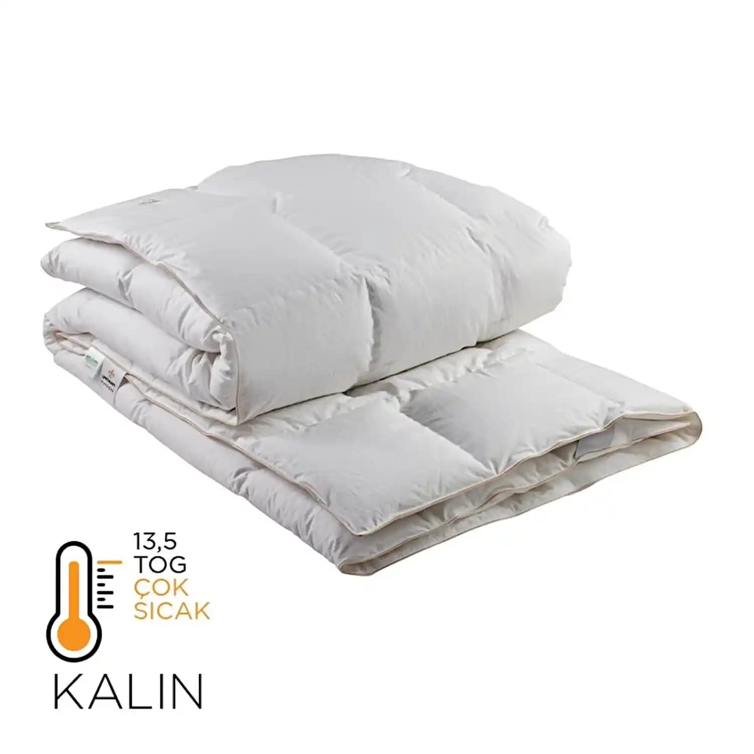 Kaz Tüyü Malzemesiyle Ayakkabılarda Doğal Konfor ve Estetik Sağlayan Özellikler