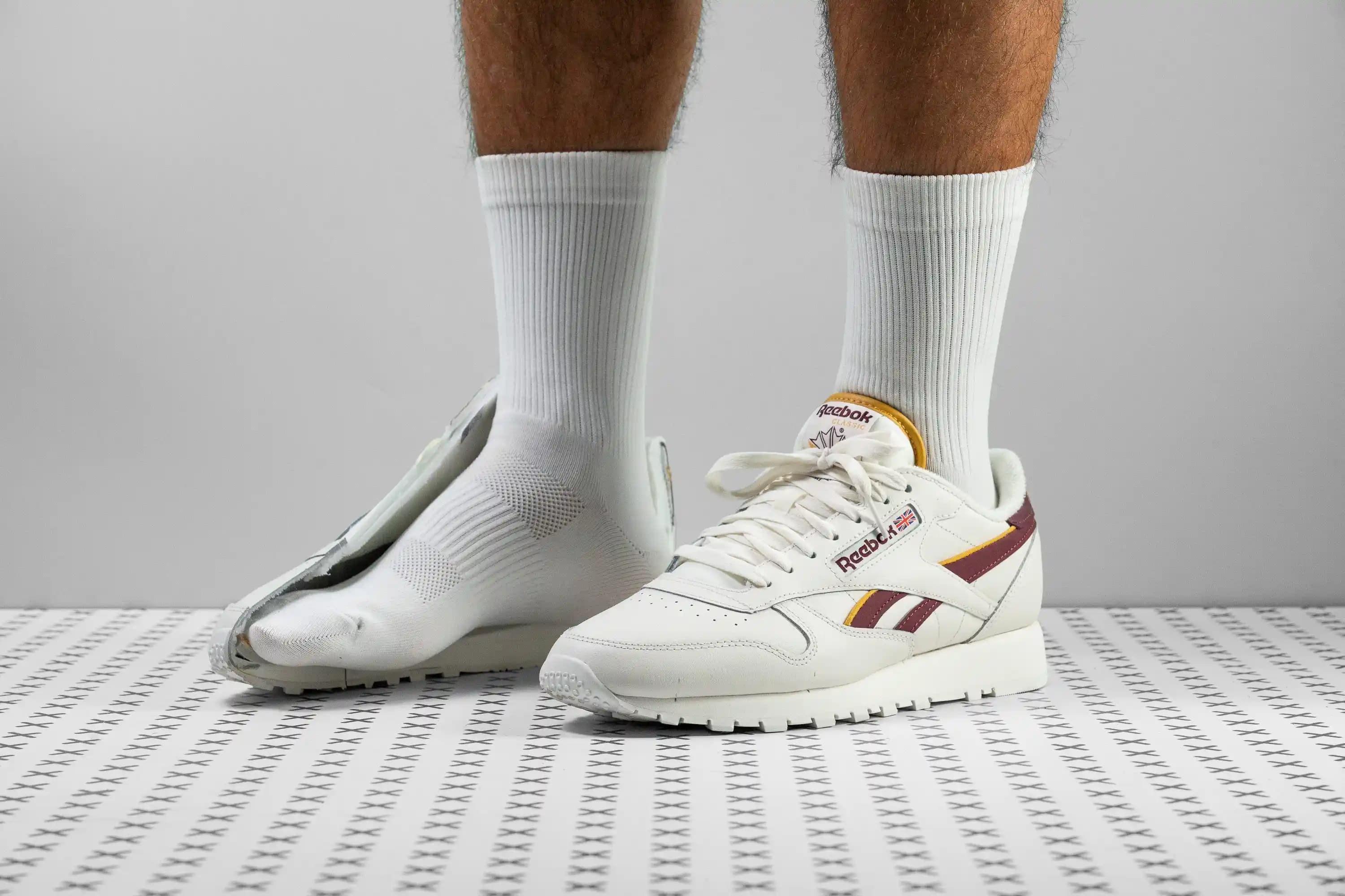 Klasik Deri Malzeme: Dayanıklılık ve Şıklığın Zamansız Buluşması