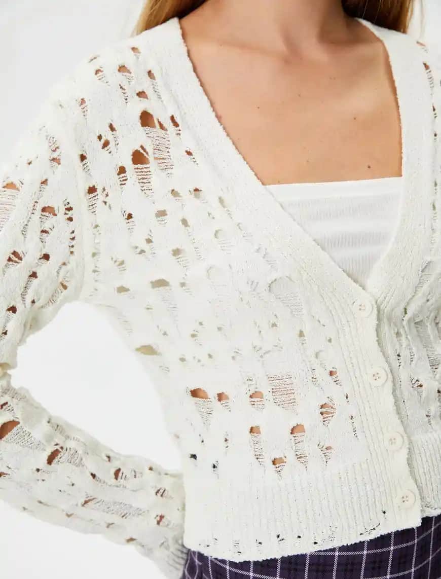 Kollu Yelek Modasında Stil ve İşlevsellik Bir Arada Yüksek Kalite ve Çok Yönlü Kullanım İpuçları