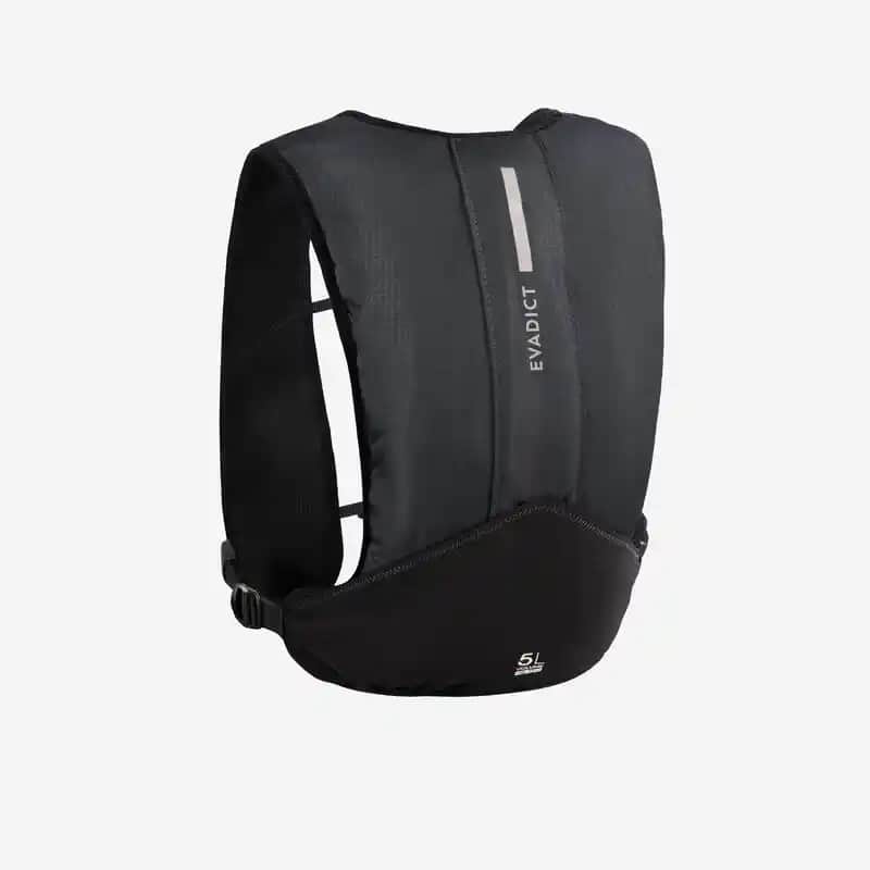 Koşu Aksesuarlarıyla Performansınızı ve Konforunuzu Artırmanın Yolları