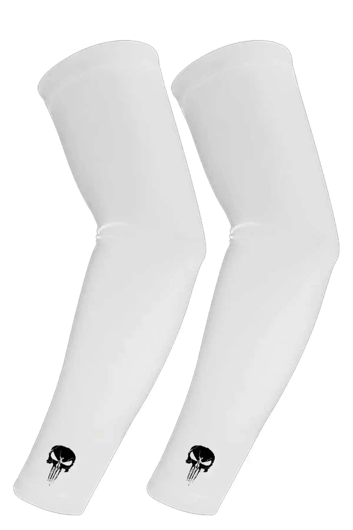 Koşu Kolluğu Nedir, Nasıl Seçilir ve Koşu Deneyimini Nasıl Geliştirir