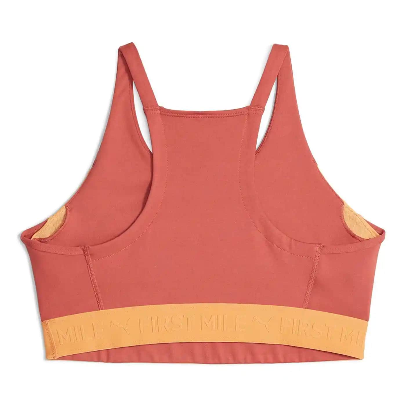 Koşu Sütyeni Seçimi ve Kullanım Rehberi Spor Performansını Artırmak İçin