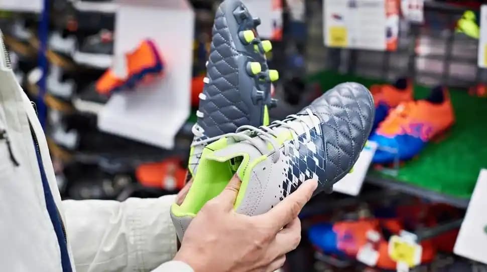 Krampon Nasıl Temizlenir ve Bakımı İçin Pratik Yöntemler