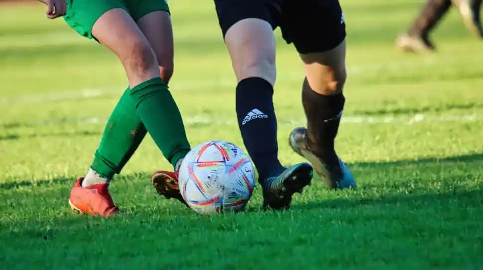 Krampon Nedir Spor Ayakkabısında Kullanım Alanları ve Seçim İpuçları