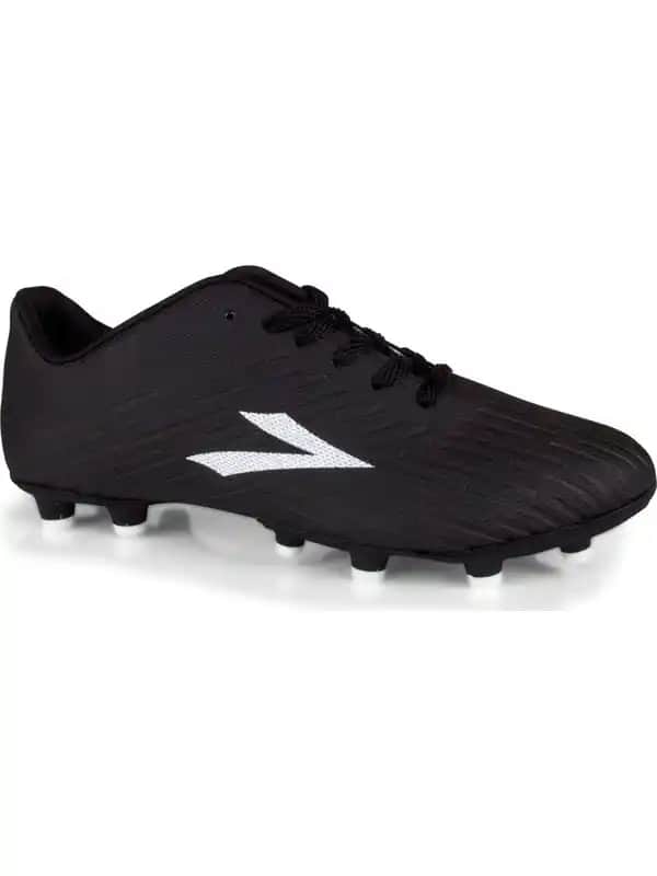 Krampon Seçerken Dikkat Edilmesi Gerekenler ve Fiyat Aralıkları Analizi